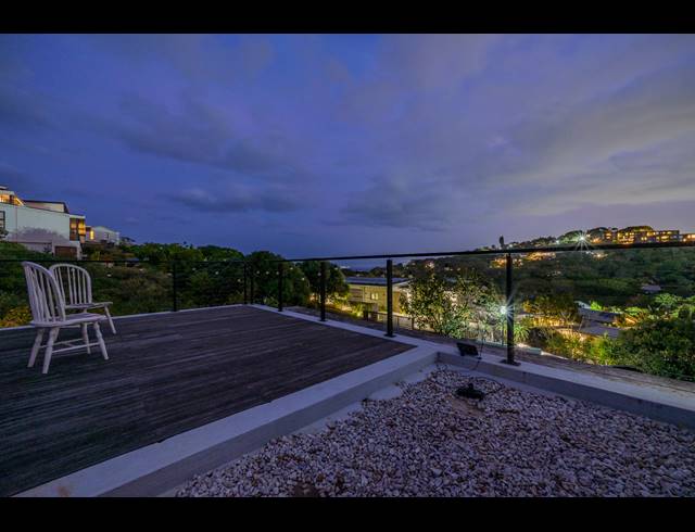 4 BEDROOM HOUSE FOR SALE IN SHEFFIELD BEACH